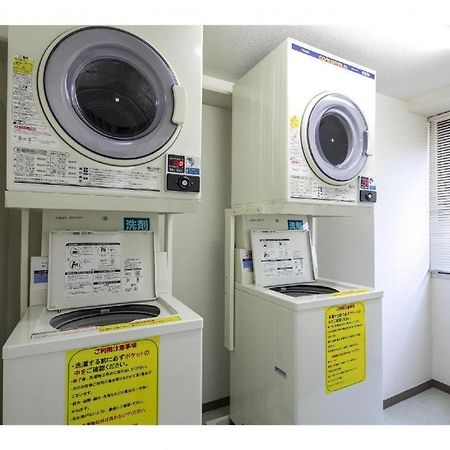 熊本法华俱乐部酒店 外观 照片