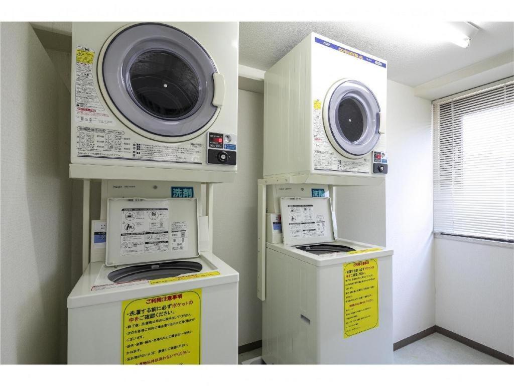 熊本法华俱乐部酒店 外观 照片