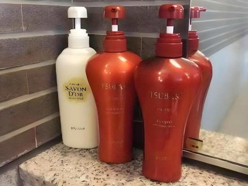 熊本法华俱乐部酒店 外观 照片